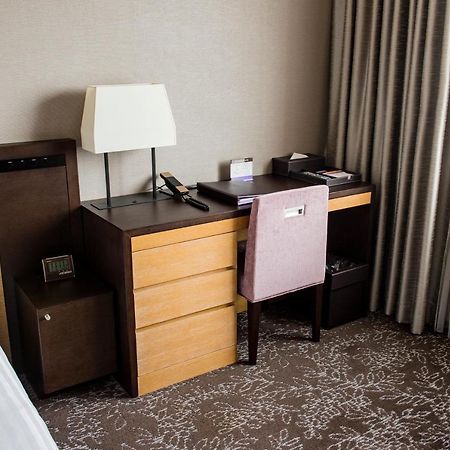 Hotel Ole Fujieda Dış mekan fotoğraf