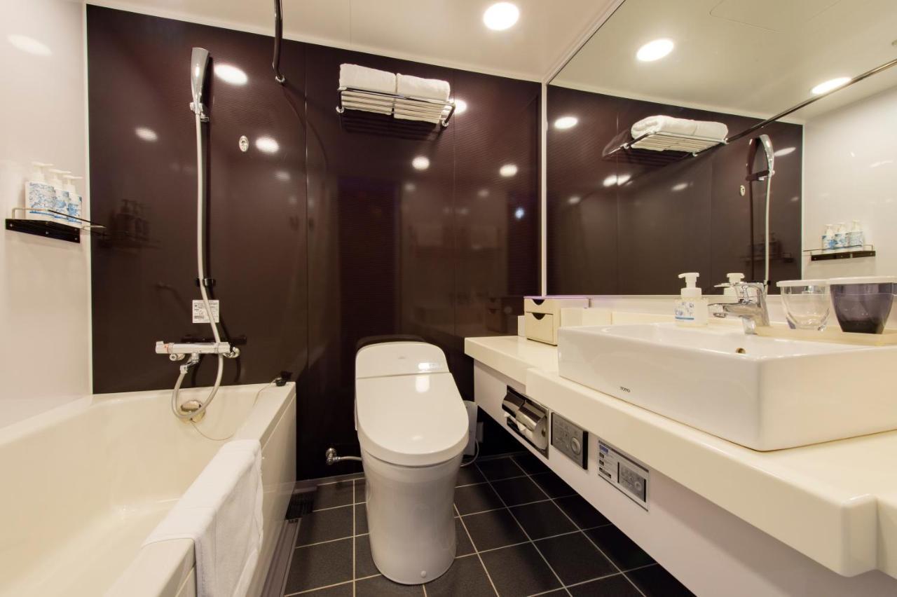 Hotel Ole Fujieda Dış mekan fotoğraf