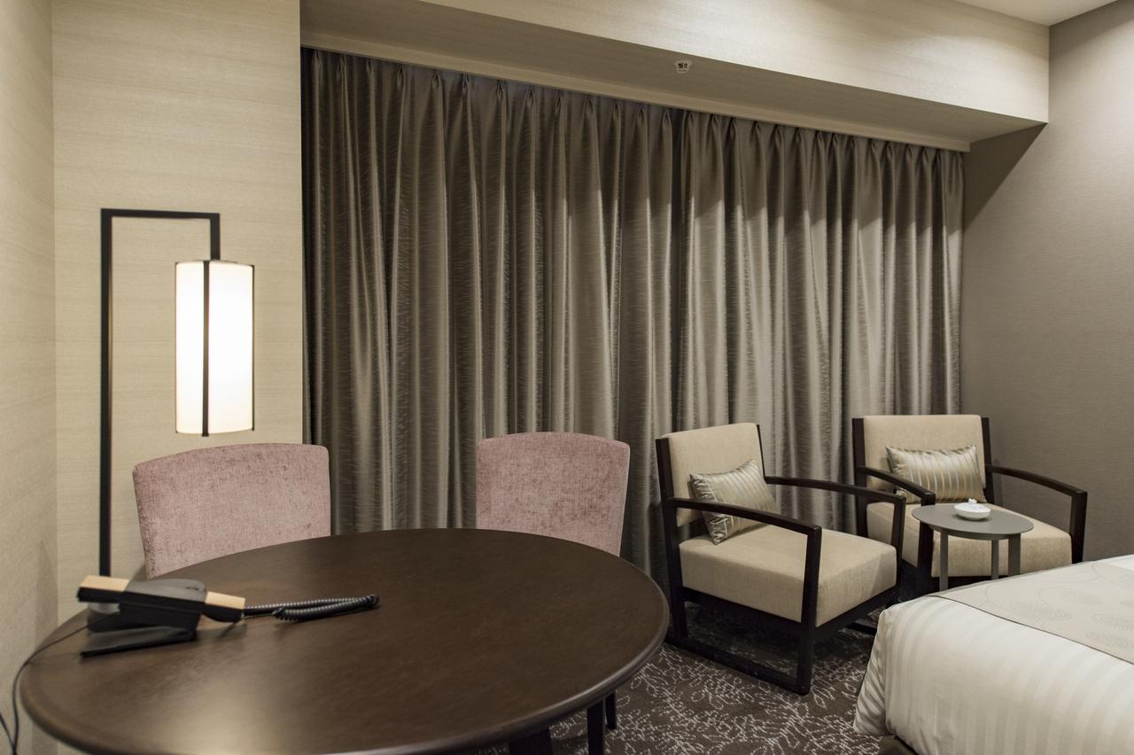 Hotel Ole Fujieda Dış mekan fotoğraf