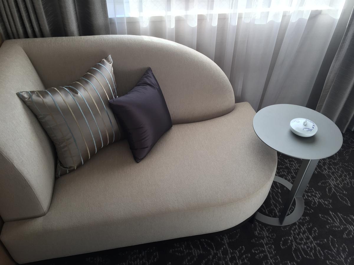 Hotel Ole Fujieda Dış mekan fotoğraf