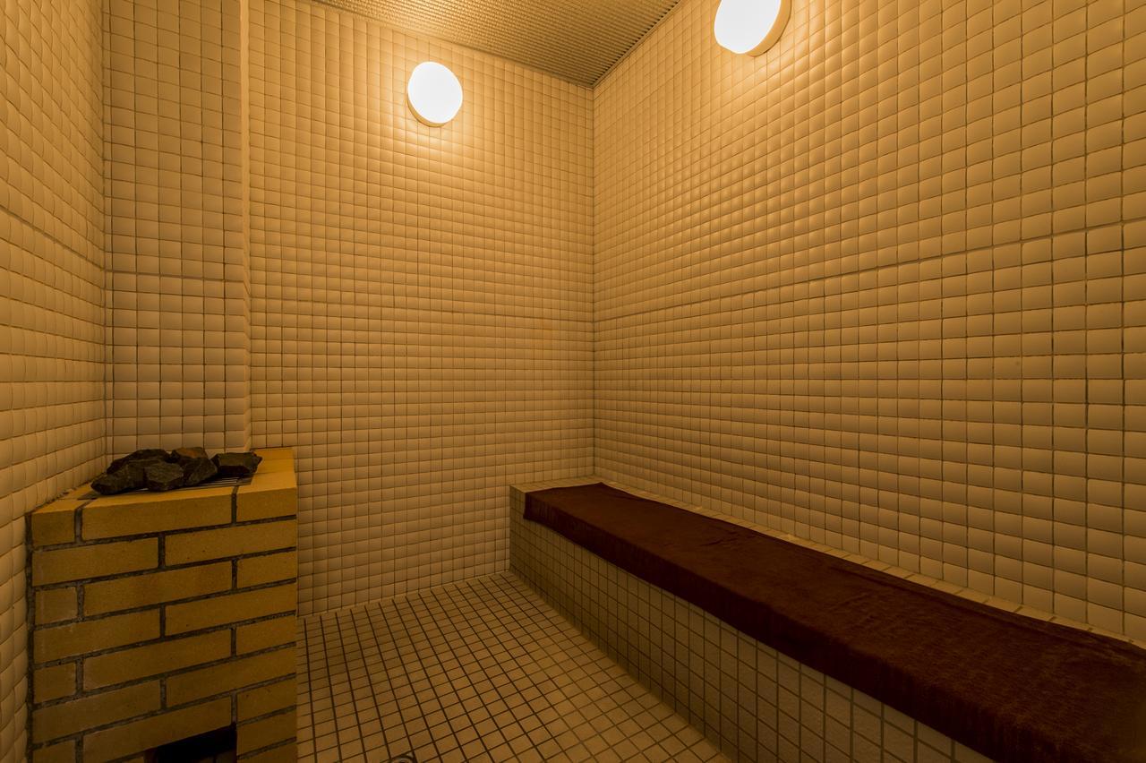Hotel Ole Fujieda Dış mekan fotoğraf