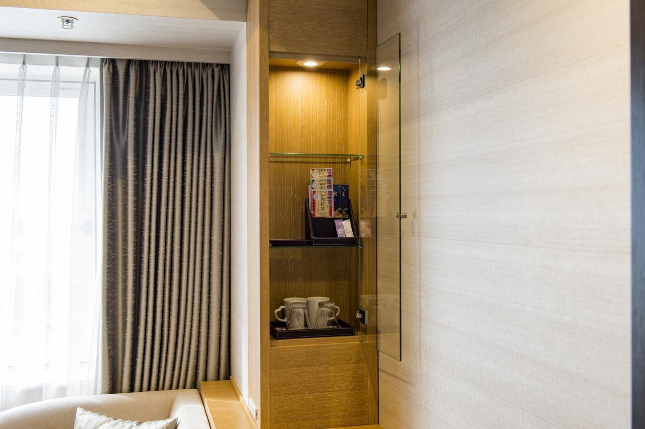 Hotel Ole Fujieda Dış mekan fotoğraf