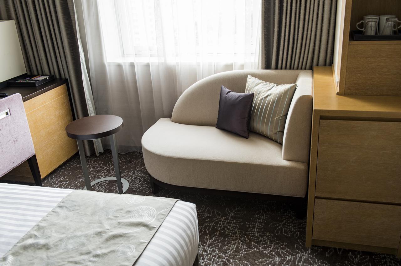 Hotel Ole Fujieda Dış mekan fotoğraf