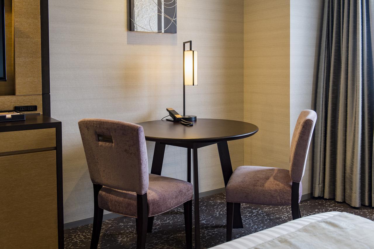 Hotel Ole Fujieda Dış mekan fotoğraf